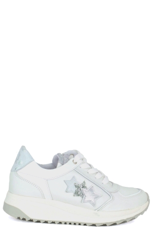 Giga 9064 A11M19 wit white - blanco