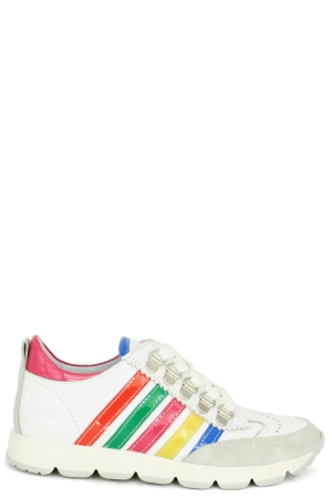 Giga 9243 F39A11 grijs grey - white