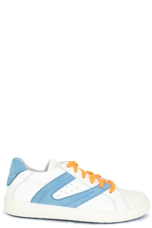 Jochie 184061109 wit White Light Blue