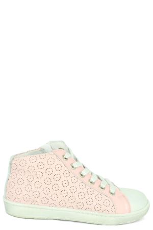 Jochie 18114-6400 rose Pink