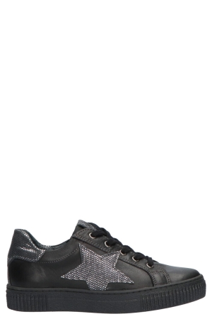 Giga 9646 A11H12 zwart Black Giga 9646 A11H12 zwart Black