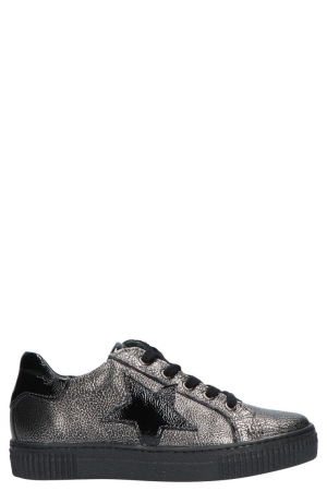 Giga 9646 H26E11 zilver Silver