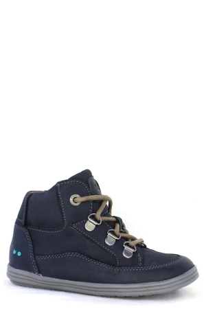 Bunnies JR 218600629 blauw Dark Blue