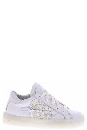 Jochie 193089 100 wit white