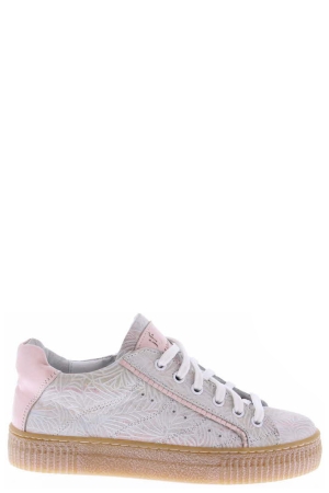 Jochie 195109 900 meerkleurig multicolour Jochie 195109 900 meerkleurig multicolour