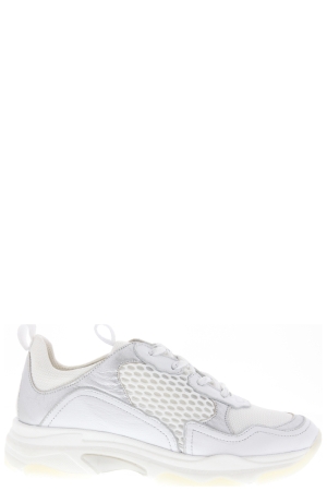 Giga G1074 F49PNP wit Corinto off white-pineapple Giga G1074 F49PNP wit Corinto off white-pineapple