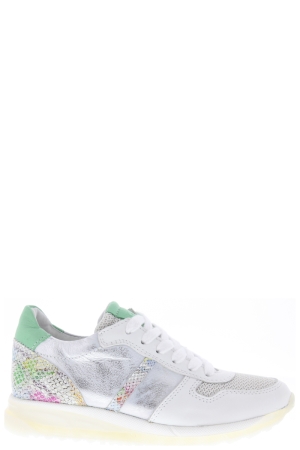 Giga G2013 A19Y25 wit velvet white AT1313 white