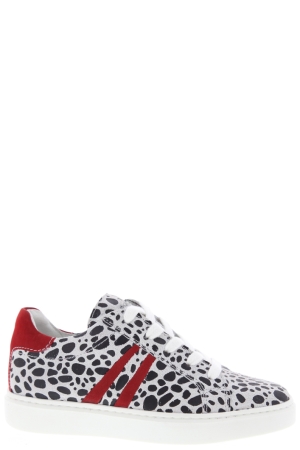 Giga G2033 E79C17 zwart croutes d. bianco long b.ross Giga G2033 E79C17 zwart croutes d. bianco long b.ross