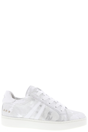 Giga G2032 E71A19 zilver mimetic bianco velvet white Giga G2032 E71A19 zilver mimetic bianco velvet white