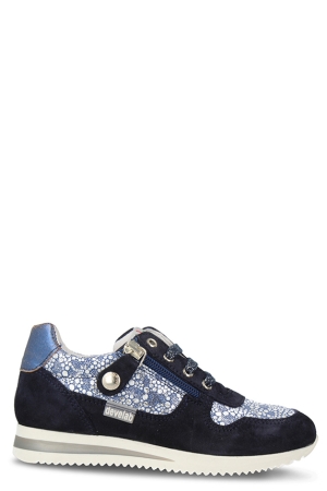 Develab 41744 zilver White Fantasy 129