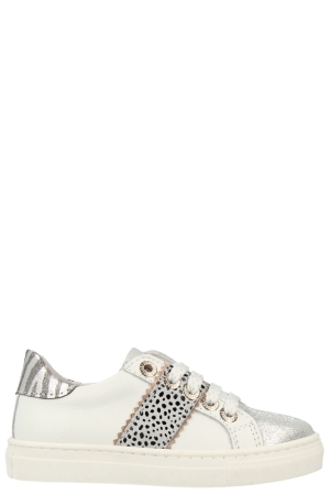 Develab 42570 199 wit White Combi Fantasy Develab 42570 199 wit White Combi Fantasy