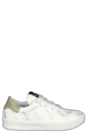 Clic 9187 BE leave blanco wit leave blanco Clic 9187 BE leave blanco wit leave blanco