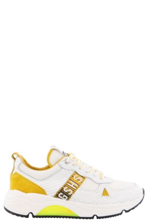 Giga G3397 A41S19 wit plume bianco B27 dragon white Giga G3397 A41S19 wit plume bianco B27 dragon white