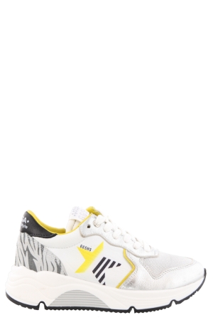 Giga G3396 K26S34 zilver metalcris plata shock argento Giga G3396 K26S34 zilver metalcris plata shock argento