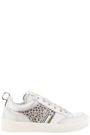 Giga G3433 K26A11 zilver metalcris plata B28 velvet wh