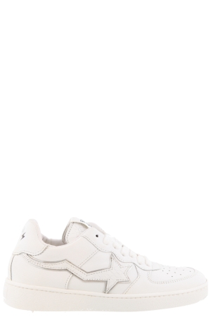 Giga G3456 A53B27 wit cow anil wh. prens pitone A53