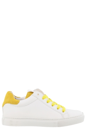 Giga G3422 A53F26 wit cow anil white kal.dots yello