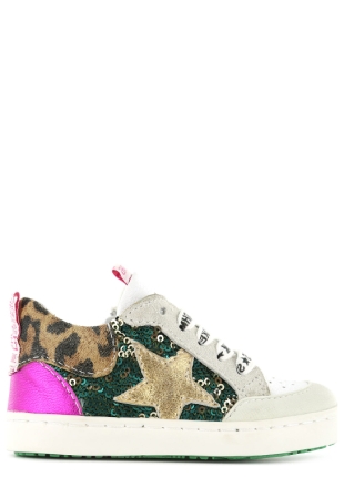 Shoesme
