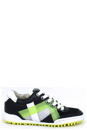 Track Style 316089589 zwart BLACK Track Style 316089589 zwart BLACK