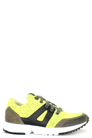 Track Style 317081556 grijs YELLOW Track Style 317081556 grijs YELLOW