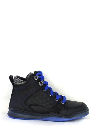 Track Style
