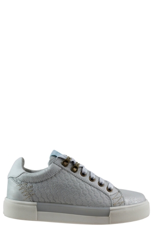 Twins 319170 591 zilver Silver