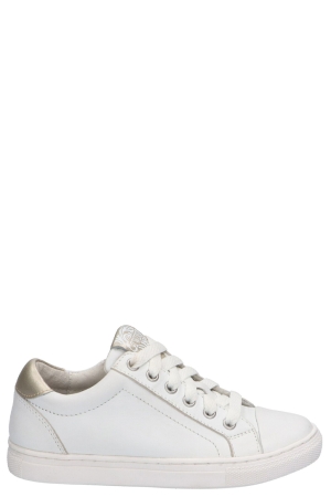 Twins 320190 900 wit white Twins 320190 900 wit white