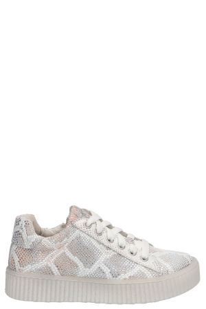 Twins 320165 700 wit white Twins 320165 700 wit white