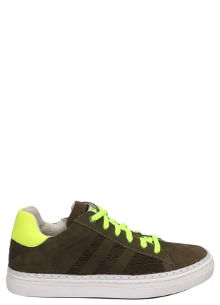 Track Style