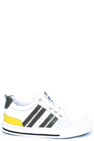 Piedro 780079936 wit WIT-COMBI