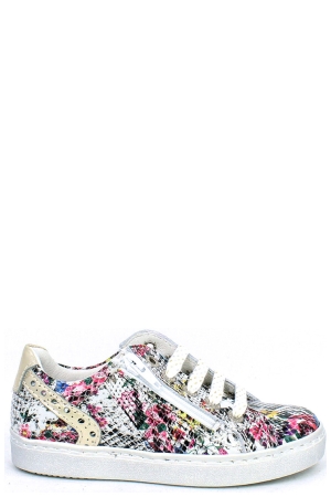 Piedro 760879726 meerkleurig OFF WHITE-FANTASY