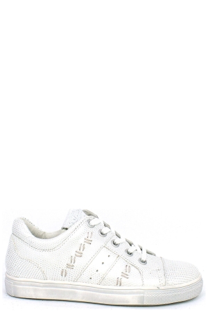 Twins 316245591 wit SILVER