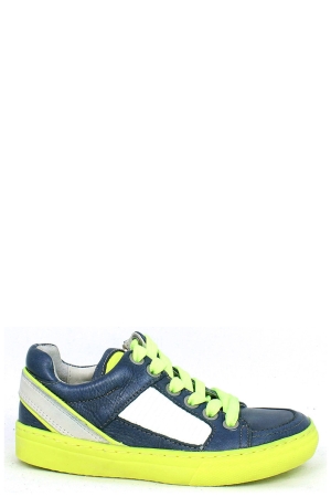 Track Style 316425527 blauw JEANS Track Style 316425527 blauw JEANS