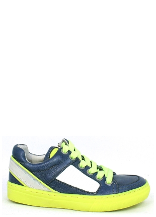Track Style