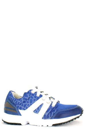 Track Style 317081523 blauw BRIGHT BLUE