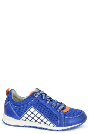 Track Style 318321323 blauw 323.Cobalt Track Style 318321323 blauw 323.Cobalt