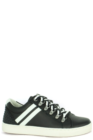 Track Style 318371589 zwart 589.Black Track Style 318371589 zwart 589.Black