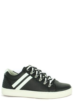 Track Style
