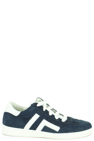 Track Style 318411429 blauw 429.Dark Blue Track Style 318411429 blauw 429.Dark Blue