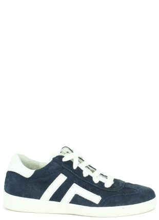 Track Style