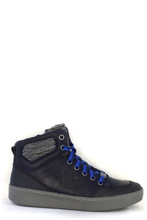Track Style 318875120 blauw Navy