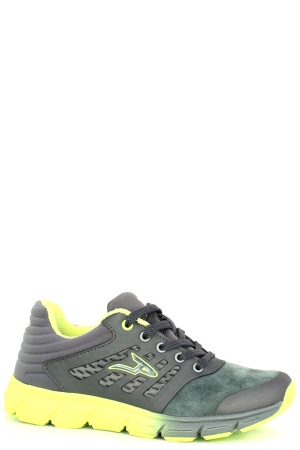 Piedro 151.70062.10-4321 grijs Midden grijs