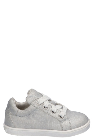 Twins 320100 900 zilver white