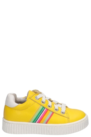 Twins 320125 556 geel yellow