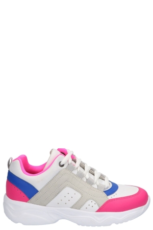 Twins 320155 600 wit white-pink Twins 320155 600 wit white-pink