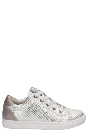 Twins 320190 991 zilver silver