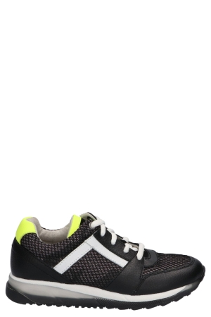 Track Style 320157 689 zwart black