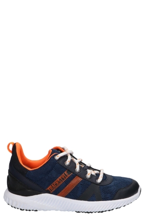 Track Style 320381 329 blauw dark blue Track Style 320381 329 blauw dark blue