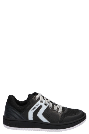 Track Style 320365 589 zwart black