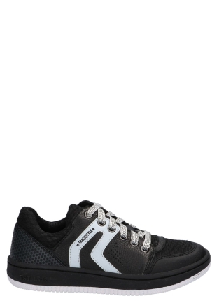 Track Style